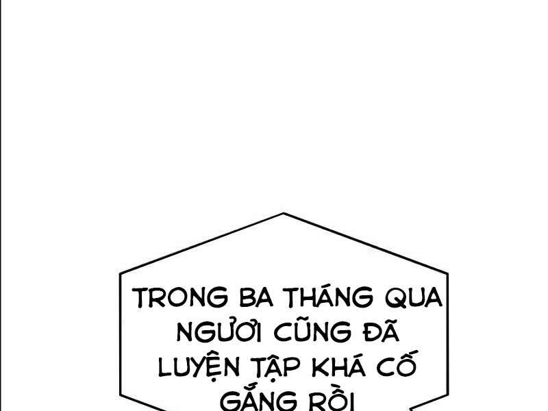 Cảm Kiếm Tuyệt Đối Chapter 17 - 9