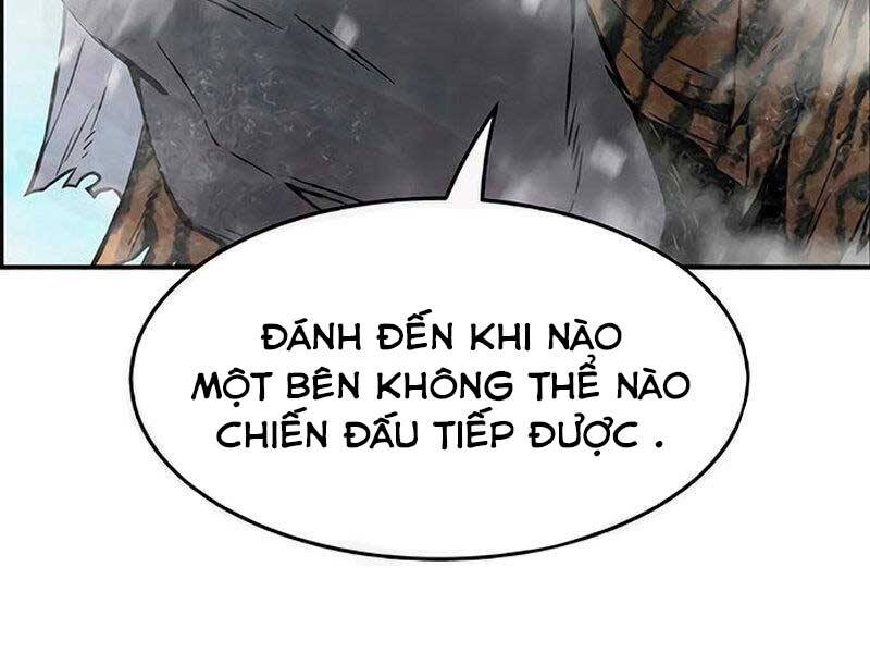 Cảm Kiếm Tuyệt Đối Chapter 17 - 90