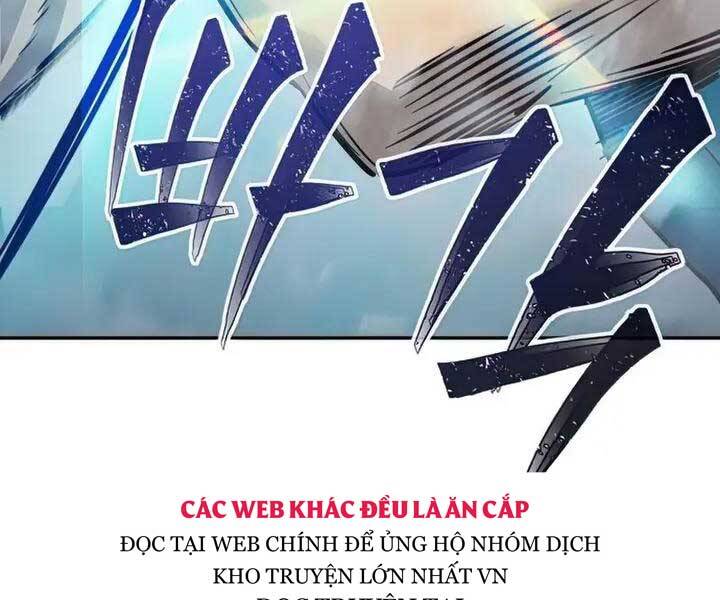 Cảm Kiếm Tuyệt Đối Chapter 18 - 51