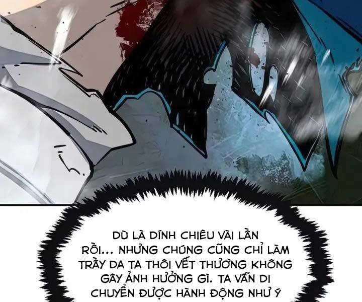 Cảm Kiếm Tuyệt Đối Chapter 18 - 70