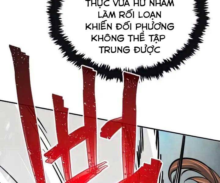 Cảm Kiếm Tuyệt Đối Chapter 18 - 95