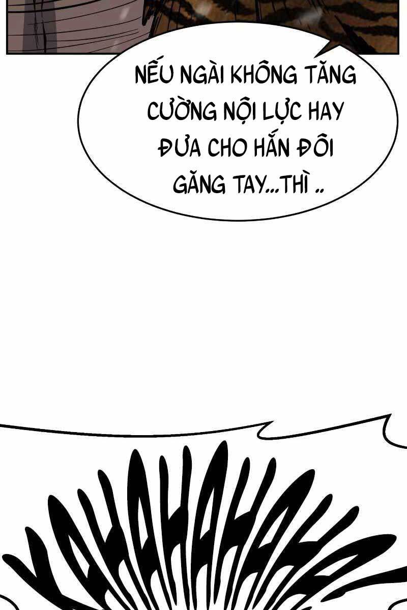 Cảm Kiếm Tuyệt Đối Chapter 20 - 56