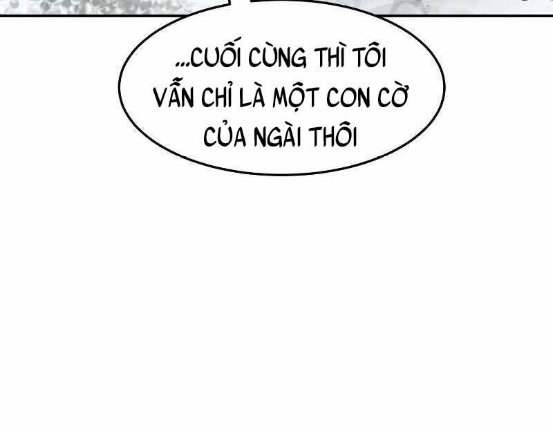 Cảm Kiếm Tuyệt Đối Chapter 20 - 82