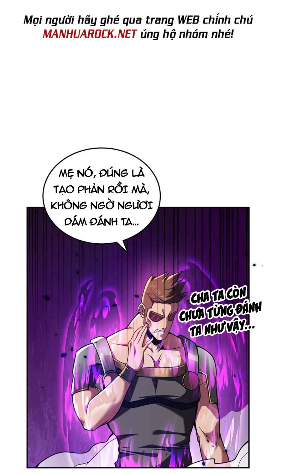 Lâm Binh Đấu Giả Chapter 29 - 29