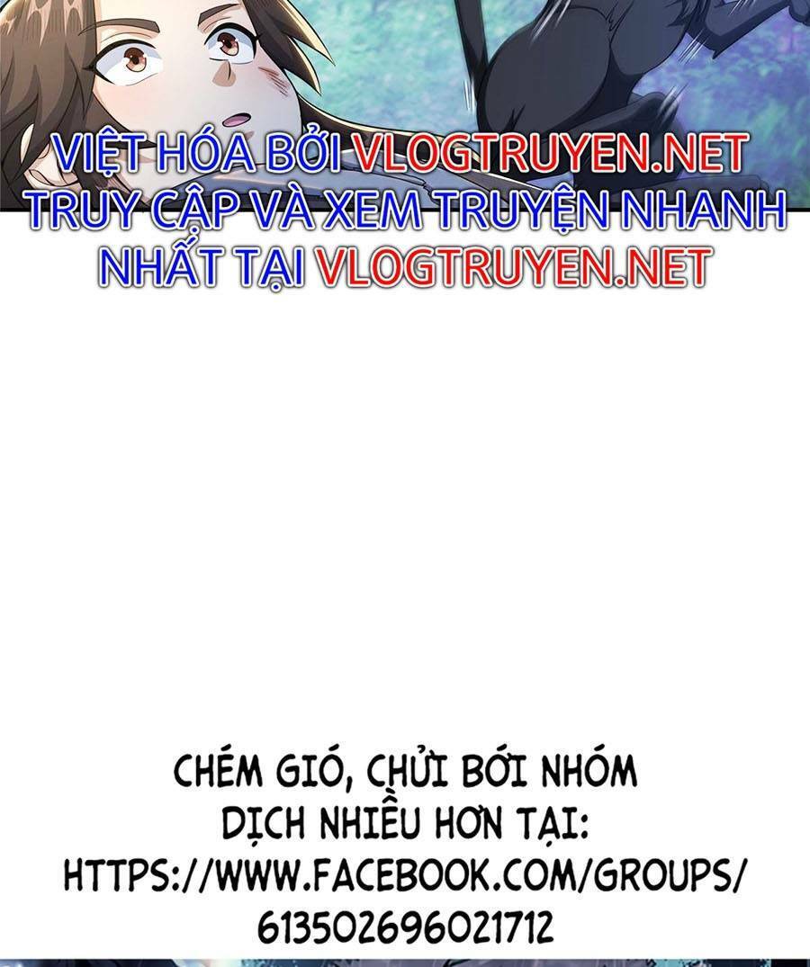 Lược Thiên Ký Chapter 29 - 43