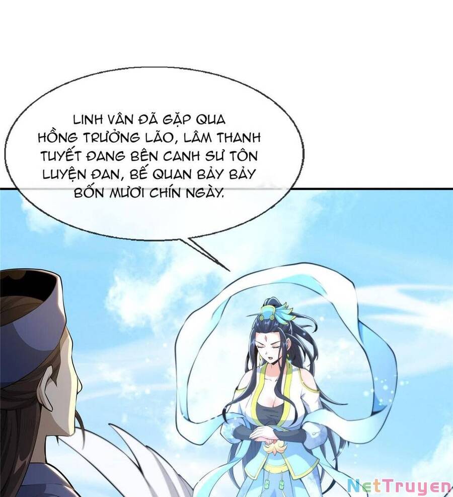 Lược Thiên Ký Chapter 37 - 7