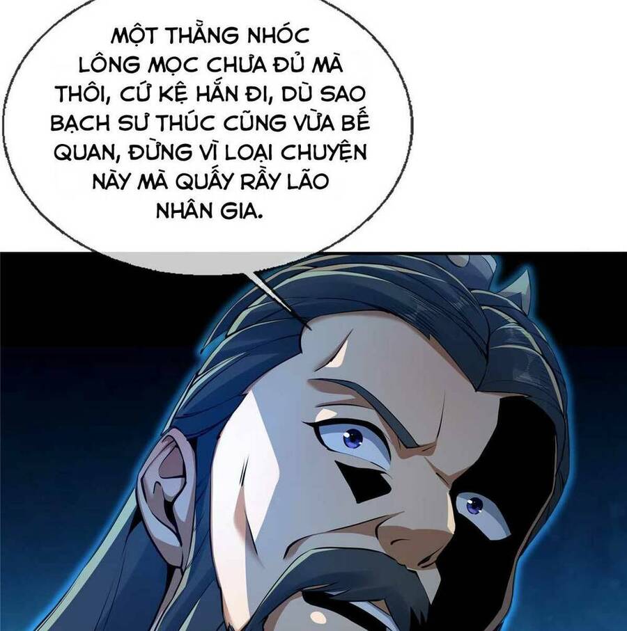 Lược Thiên Ký Chapter 56 - 38