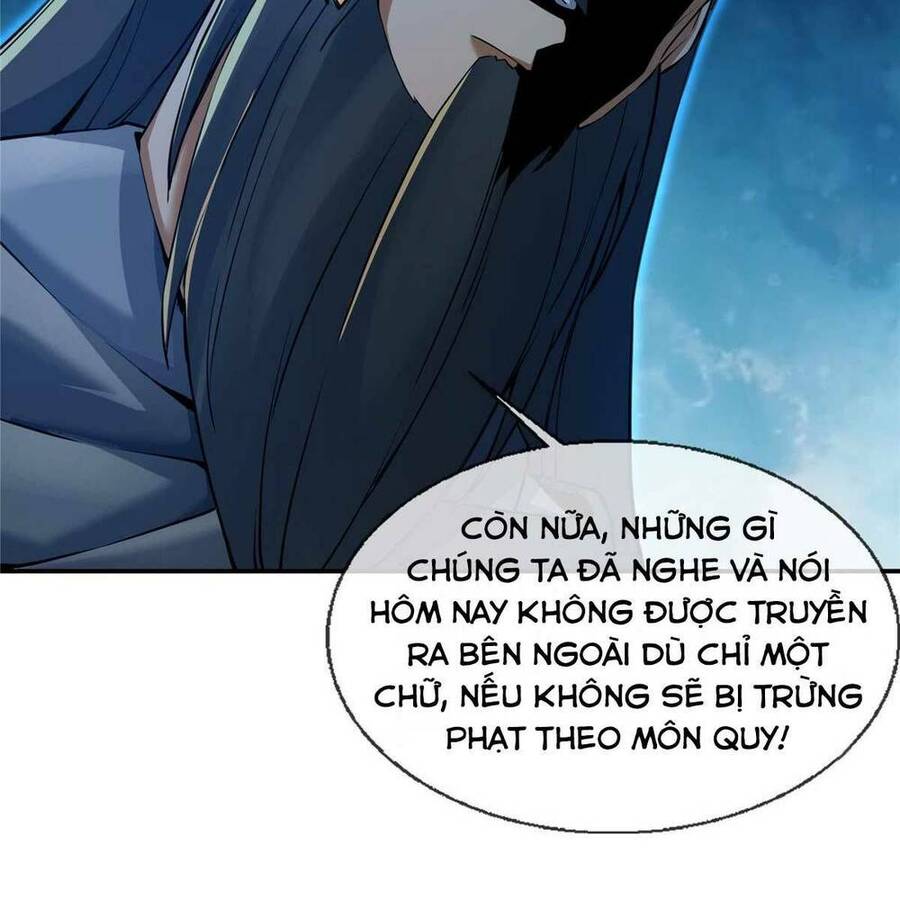 Lược Thiên Ký Chapter 56 - 39