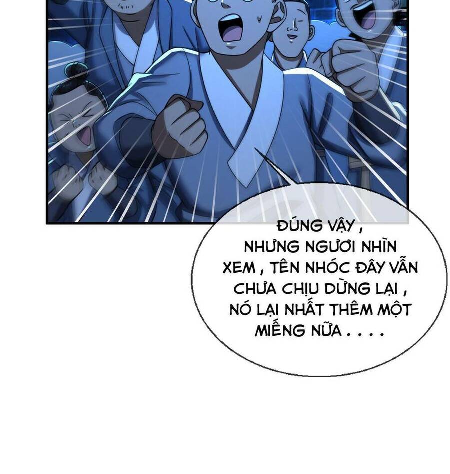 Lược Thiên Ký Chapter 62 - 41