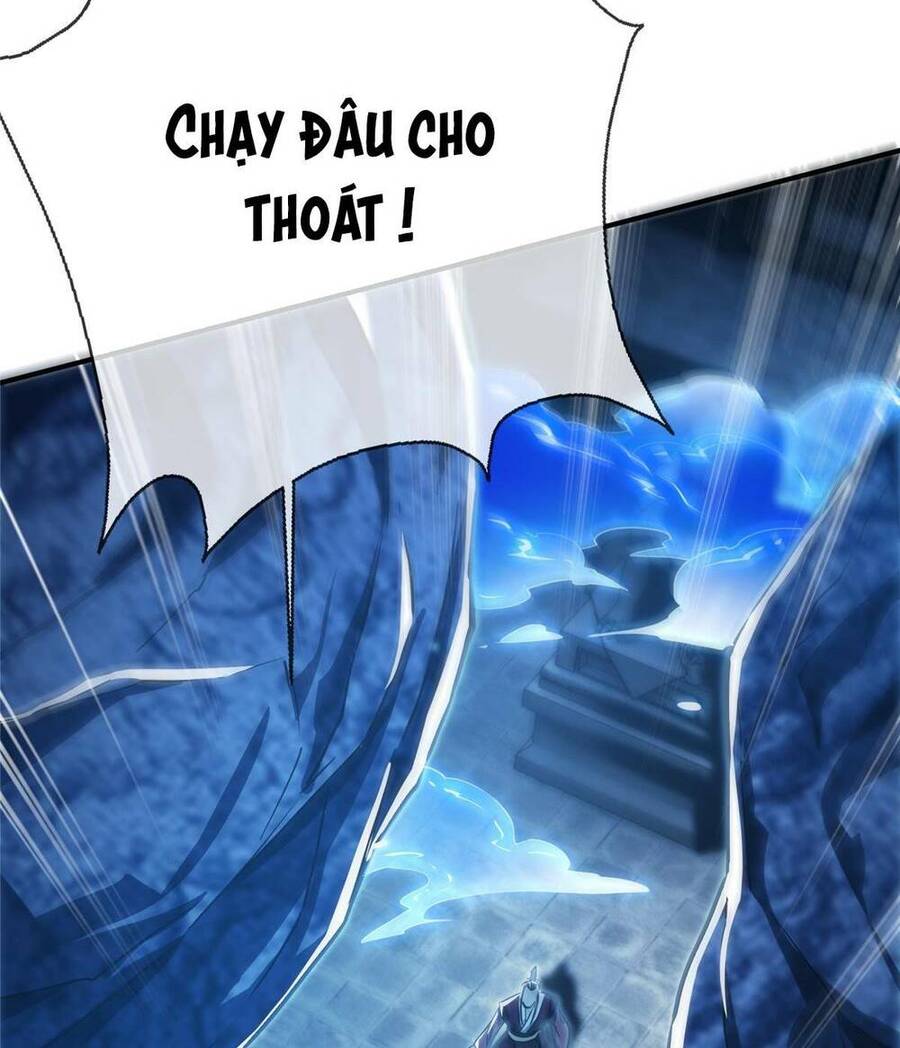 Lược Thiên Ký Chapter 62 - 47