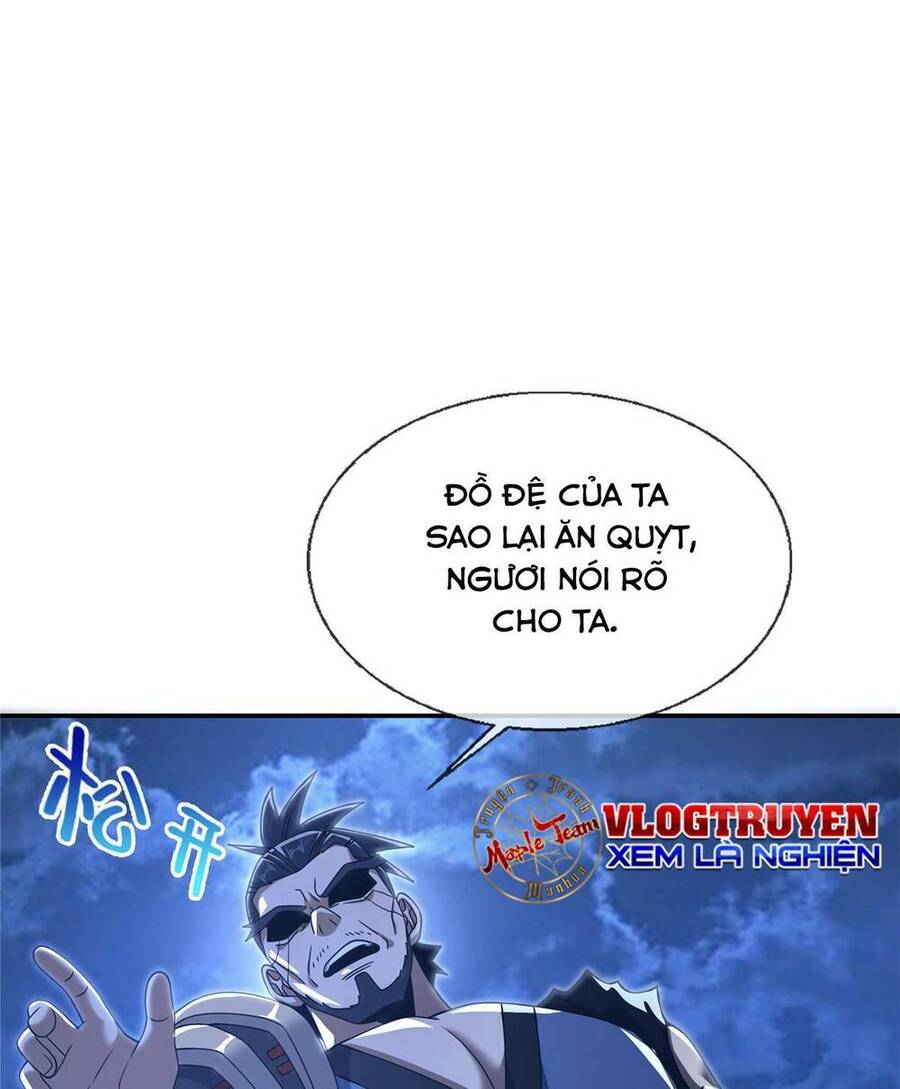 Lược Thiên Ký Chapter 63 - 35