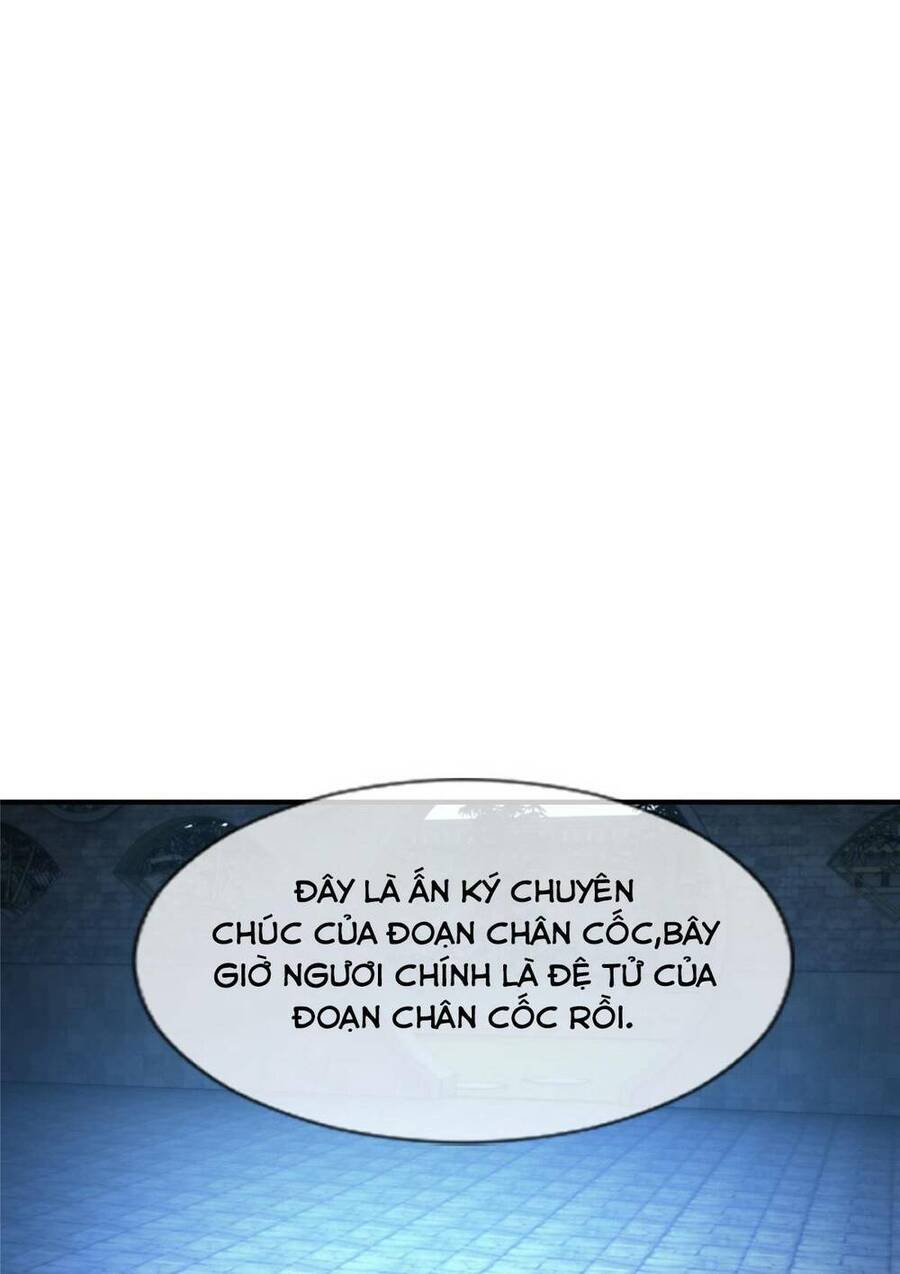 Lược Thiên Ký Chapter 64 - 14