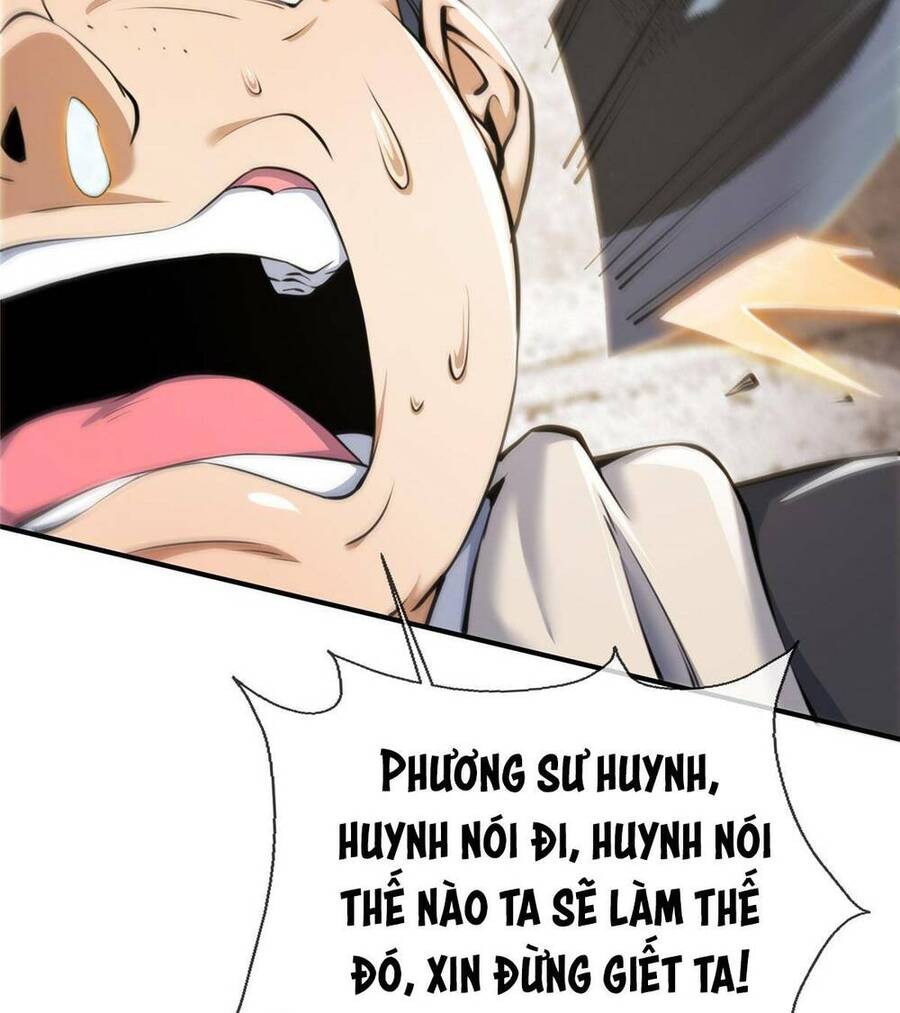 Lược Thiên Ký Chapter 68 - 40