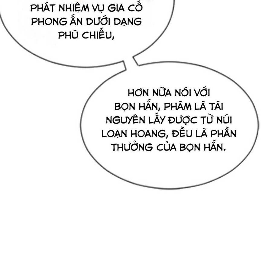 Lược Thiên Ký Chapter 68 - 66