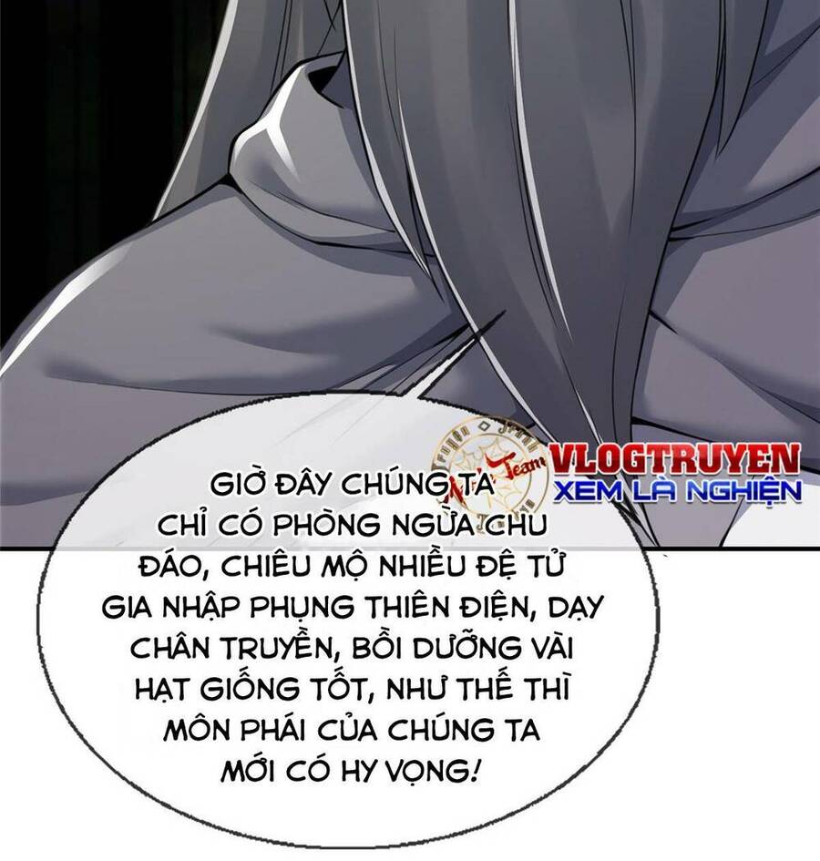 Lược Thiên Ký Chapter 68 - 71