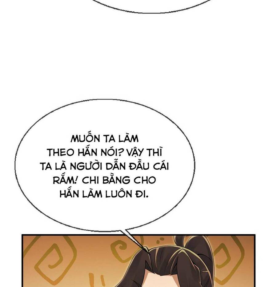 Lược Thiên Ký Chapter 69 - 73