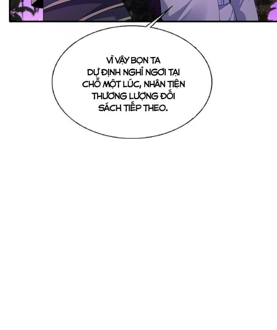 Lược Thiên Ký Chapter 72 - 55