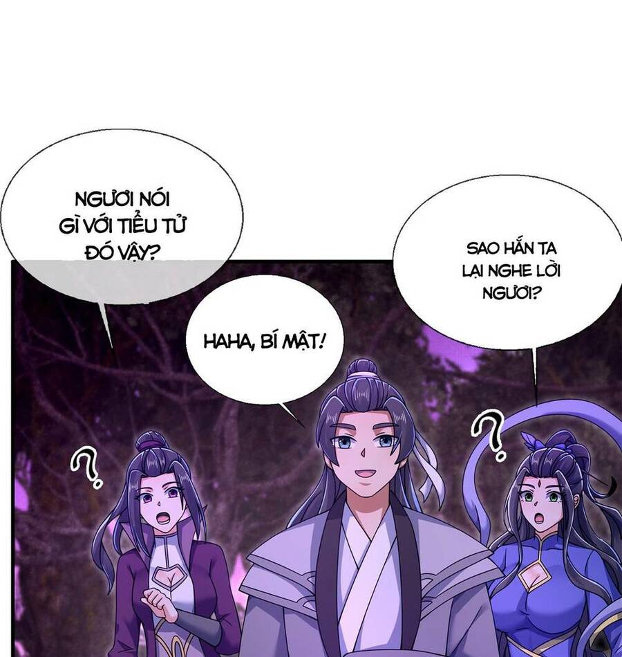 Lược Thiên Ký Chapter 72 - 59