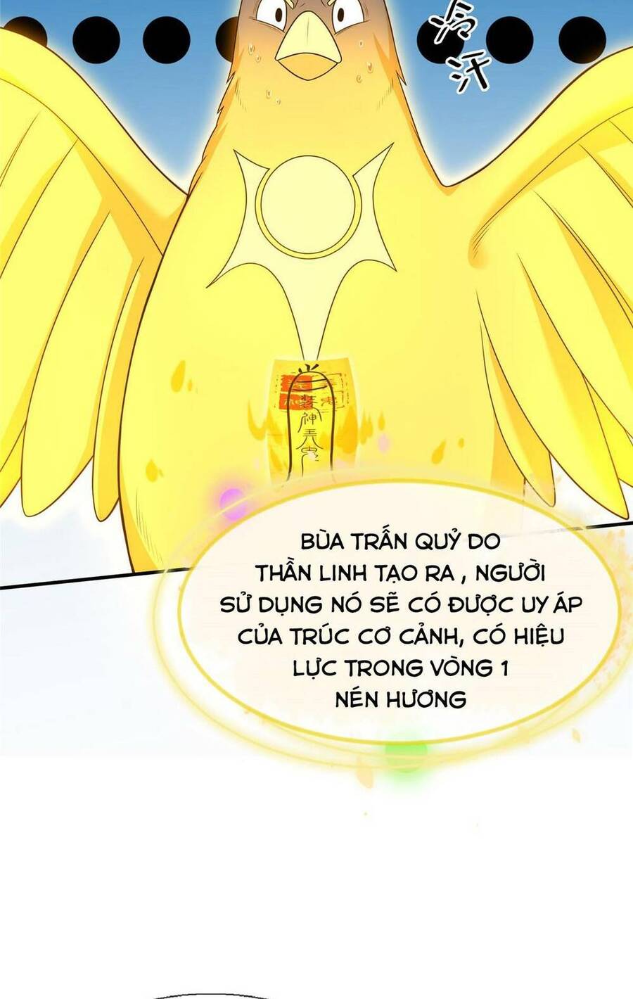 Lược Thiên Ký Chapter 79 - 35