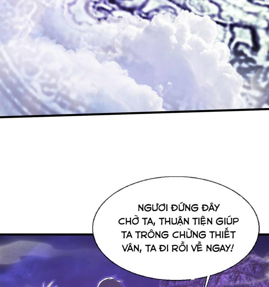 Lược Thiên Ký Chapter 83 - 36