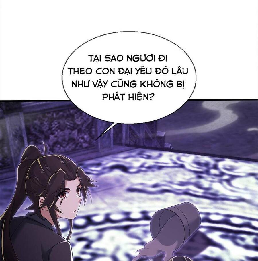 Lược Thiên Ký Chapter 83 - 43