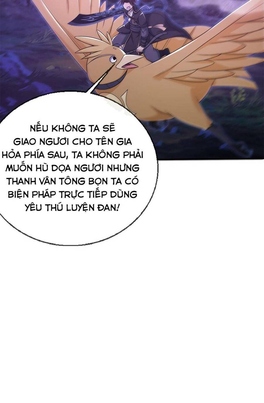 Lược Thiên Ký Chapter 84 - 33