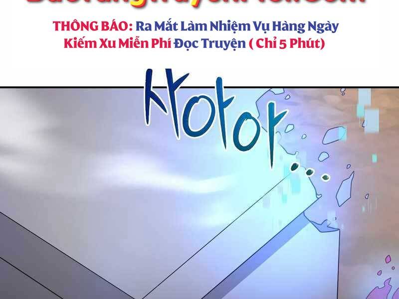 Người Mới Này Quá Mạnh Chapter 25 - 109