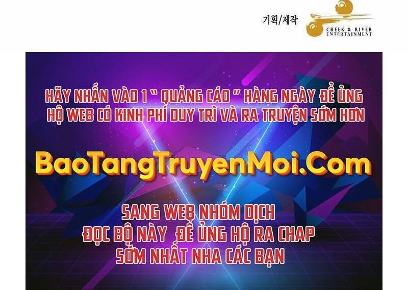 Người Mới Này Quá Mạnh Chapter 25 - 195