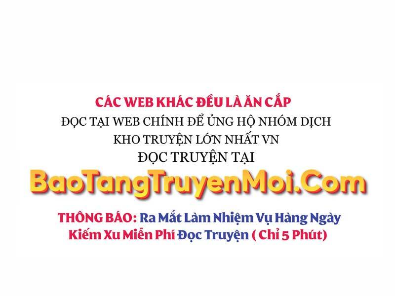 Người Mới Này Quá Mạnh Chapter 25 - 35