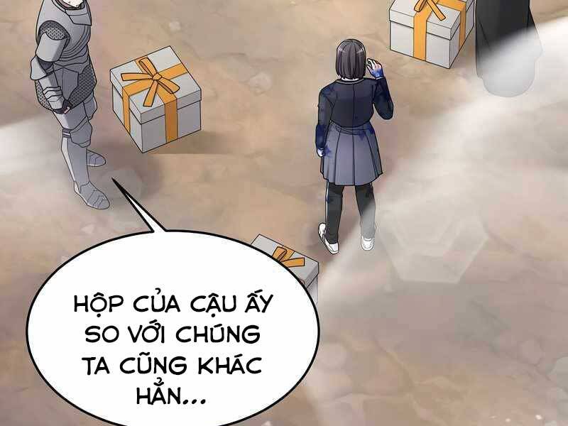 Người Mới Này Quá Mạnh Chapter 25 - 77