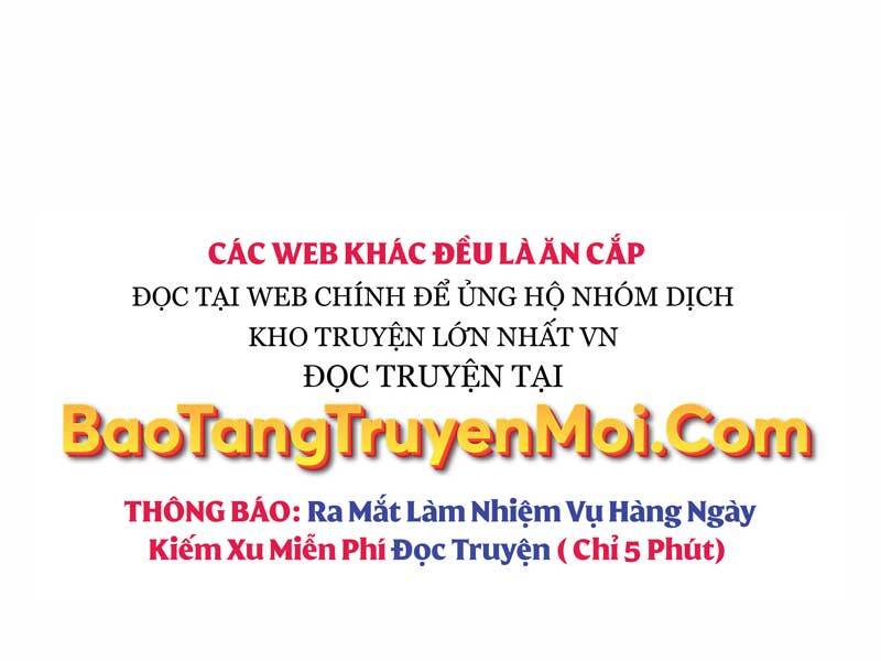 Người Mới Này Quá Mạnh Chapter 25 - 86