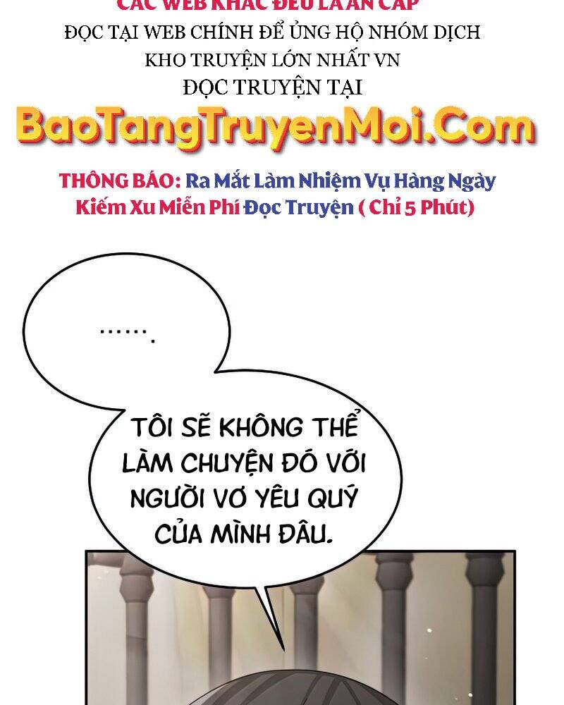 Người Mới Này Quá Mạnh Chapter 26 - 93