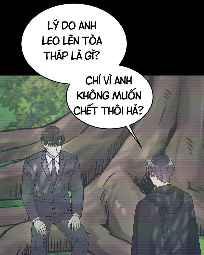 Người Mới Này Quá Mạnh Chapter 27 - 58