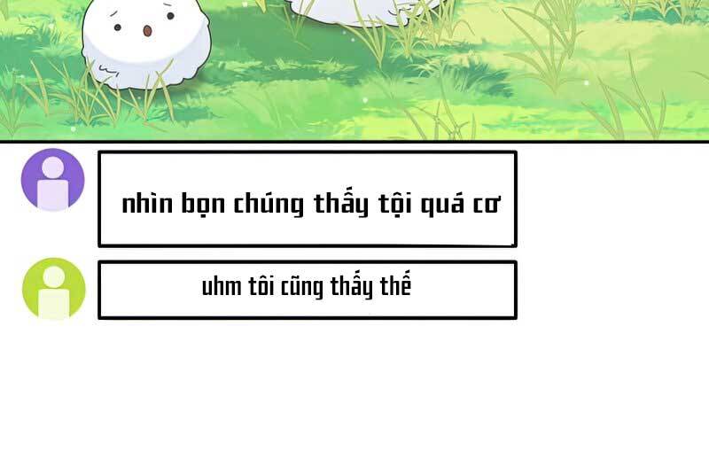 Người Mới Này Quá Mạnh Chapter 28 - 122