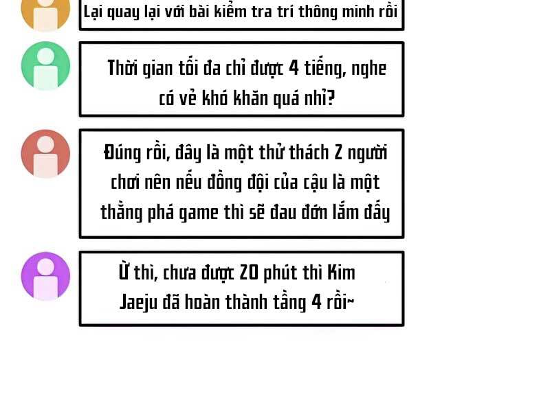 Người Mới Này Quá Mạnh Chapter 28 - 134