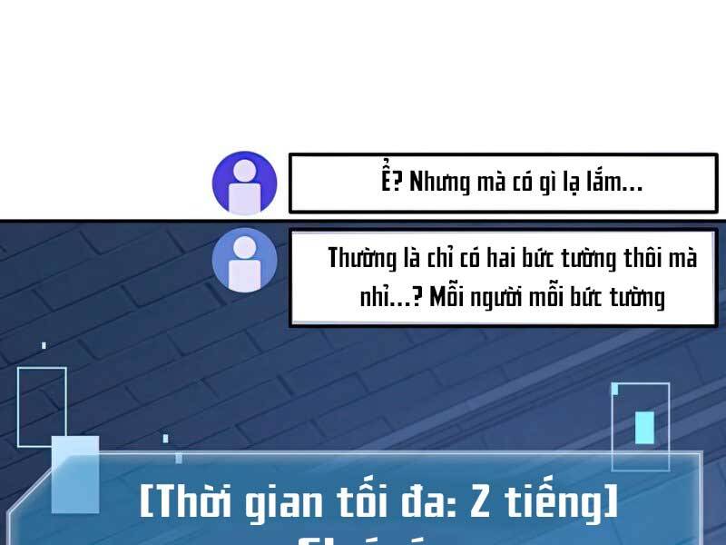 Người Mới Này Quá Mạnh Chapter 28 - 135