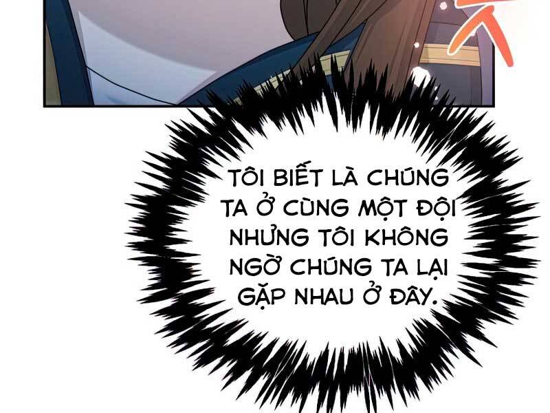 Người Mới Này Quá Mạnh Chapter 28 - 168