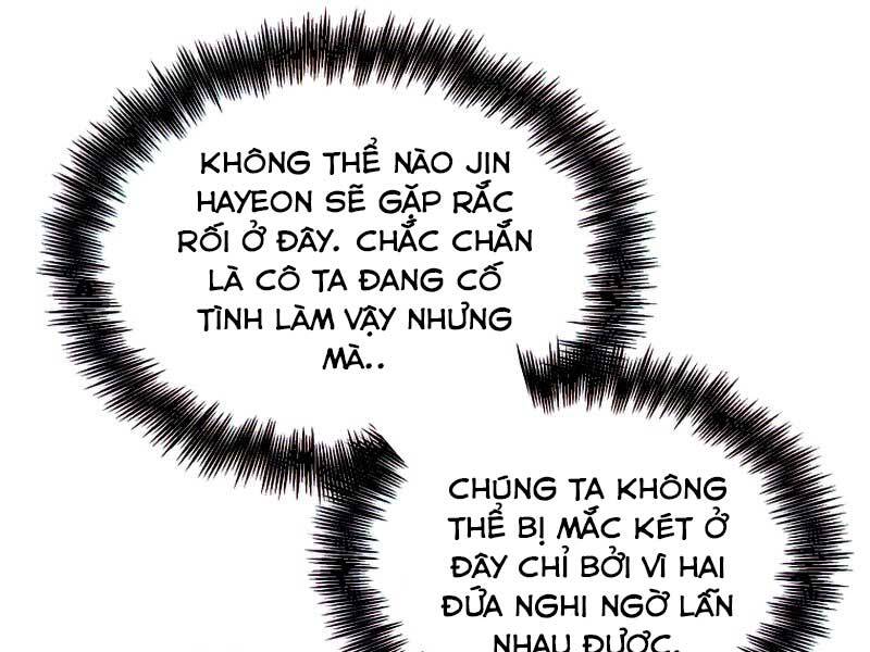 Người Mới Này Quá Mạnh Chapter 28 - 193