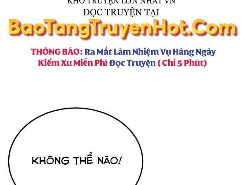 Người Mới Này Quá Mạnh Chapter 28 - 213