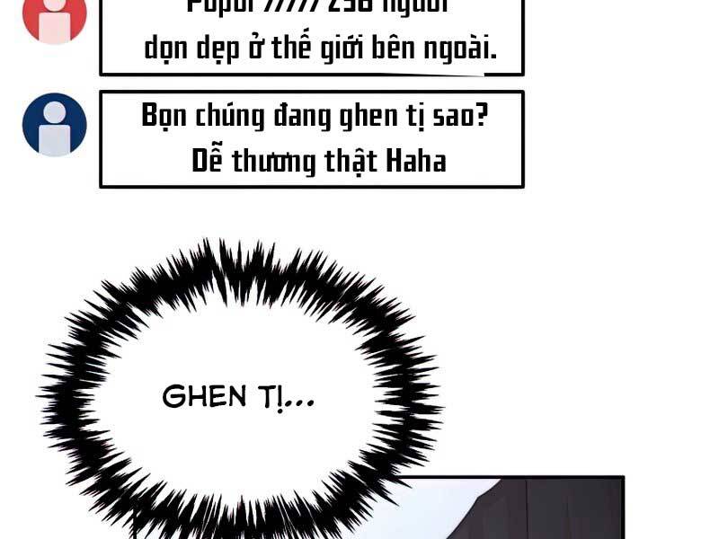 Người Mới Này Quá Mạnh Chapter 28 - 37