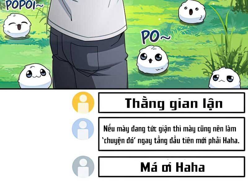 Người Mới Này Quá Mạnh Chapter 28 - 42