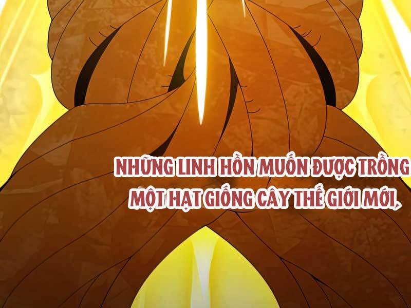 Người Mới Này Quá Mạnh Chapter 28 - 69