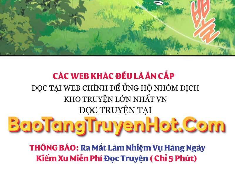 Người Mới Này Quá Mạnh Chapter 28 - 86