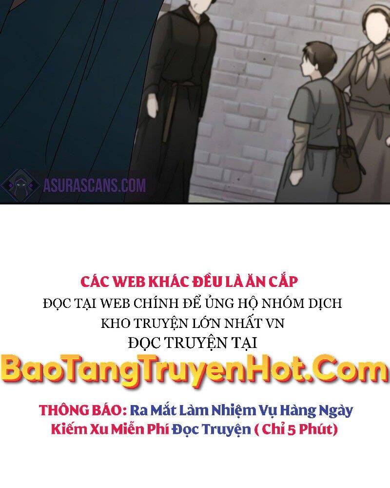 Người Mới Này Quá Mạnh Chapter 29 - 85