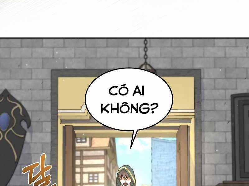 Người Mới Này Quá Mạnh Chapter 31 - 108