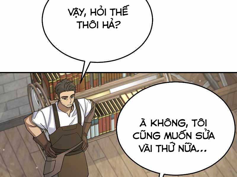 Người Mới Này Quá Mạnh Chapter 31 - 118