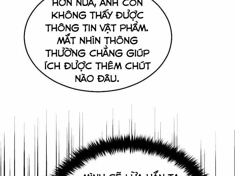 Người Mới Này Quá Mạnh Chapter 31 - 170