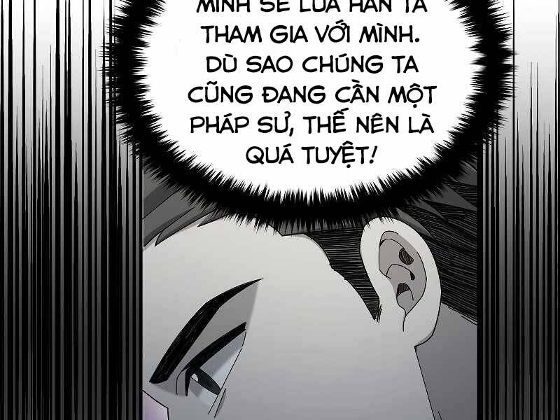 Người Mới Này Quá Mạnh Chapter 31 - 171