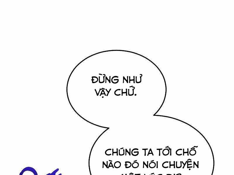 Người Mới Này Quá Mạnh Chapter 31 - 184