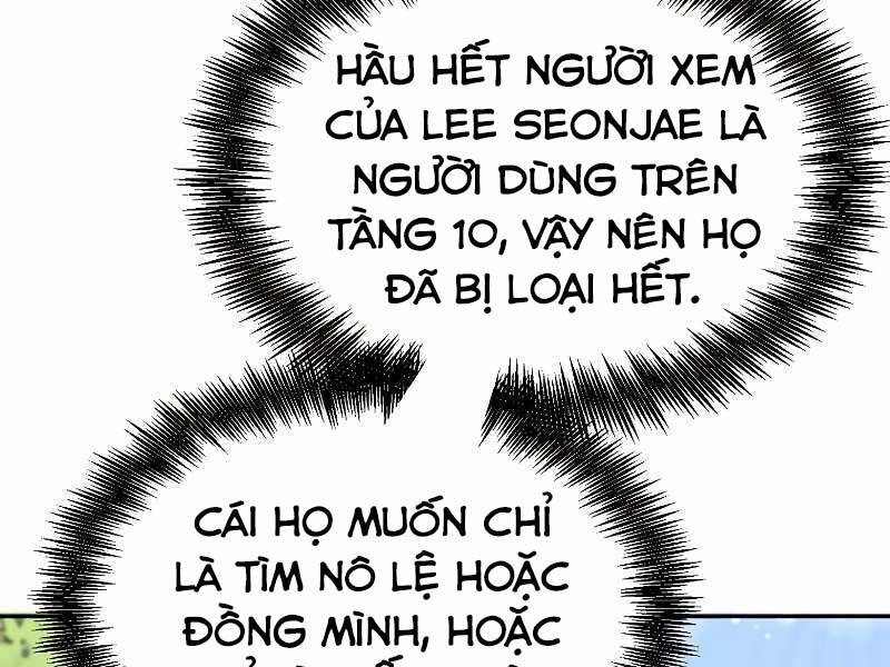 Người Mới Này Quá Mạnh Chapter 31 - 61